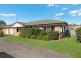10/59 Buderim Pines Drive, Buderim QLD 4556
