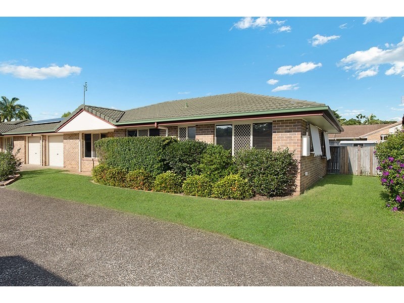 10/59 Buderim Pines Drive, Buderim QLD 4556