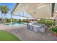 10/59 Buderim Pines Drive, Buderim QLD 4556