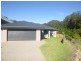 48 Sam White Drive, Buderim QLD 4556
