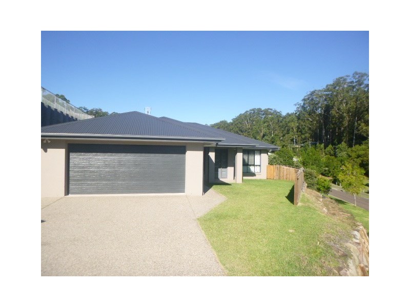 48 Sam White Drive, Buderim QLD 4556