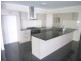48 Sam White Drive, Buderim QLD 4556