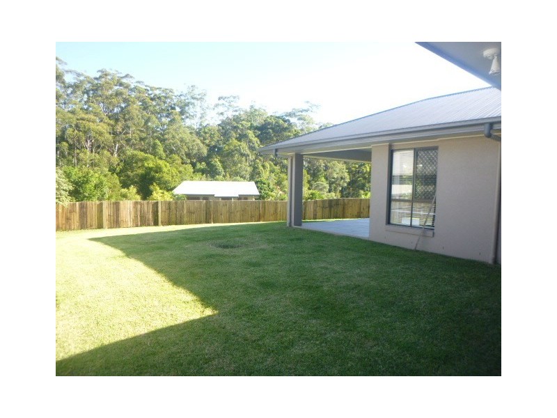 48 Sam White Drive, Buderim QLD 4556