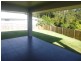48 Sam White Drive, Buderim QLD 4556