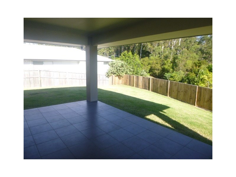 48 Sam White Drive, Buderim QLD 4556