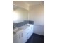 48 Sam White Drive, Buderim QLD 4556