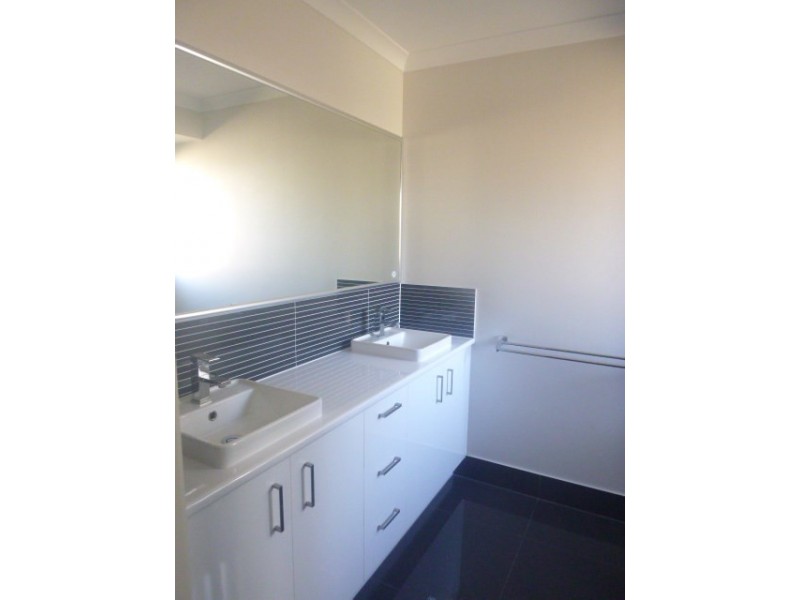 48 Sam White Drive, Buderim QLD 4556
