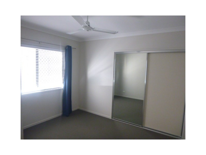 48 Sam White Drive, Buderim QLD 4556