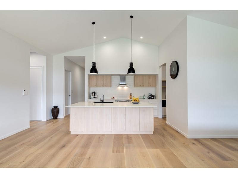 43 Bristlebird Circuit, Forest Glen QLD 4556