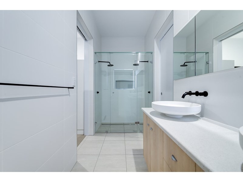 43 Bristlebird Circuit, Forest Glen QLD 4556
