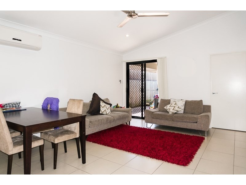 36 Tibrogargan Circuit, Mountain Creek QLD 4557