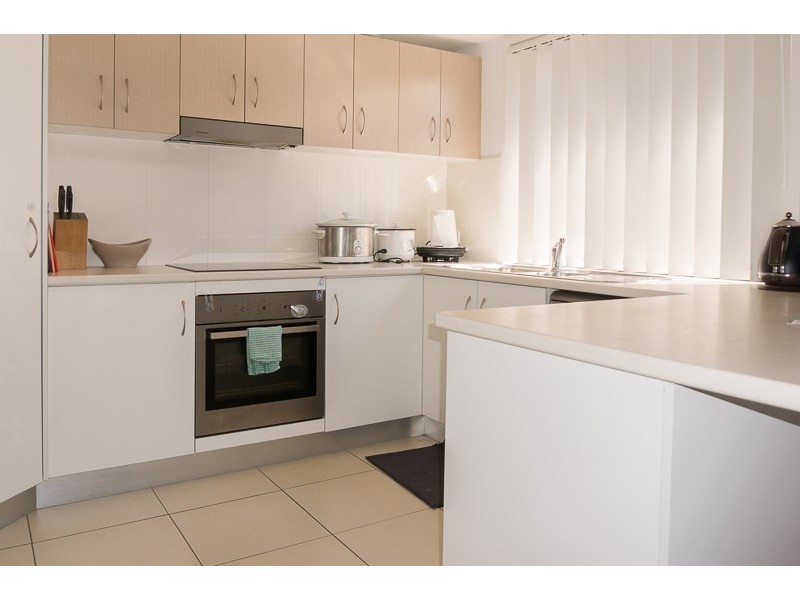 36 Tibrogargan Circuit, Mountain Creek QLD 4557