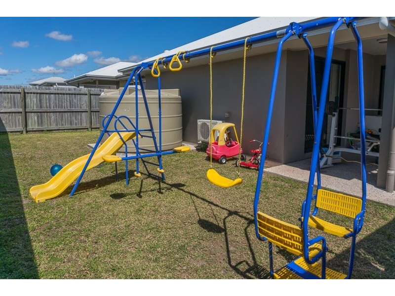 36 Tibrogargan Circuit, Mountain Creek QLD 4557