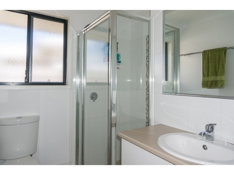 36 Tibrogargan Circuit, Mountain Creek QLD 4557