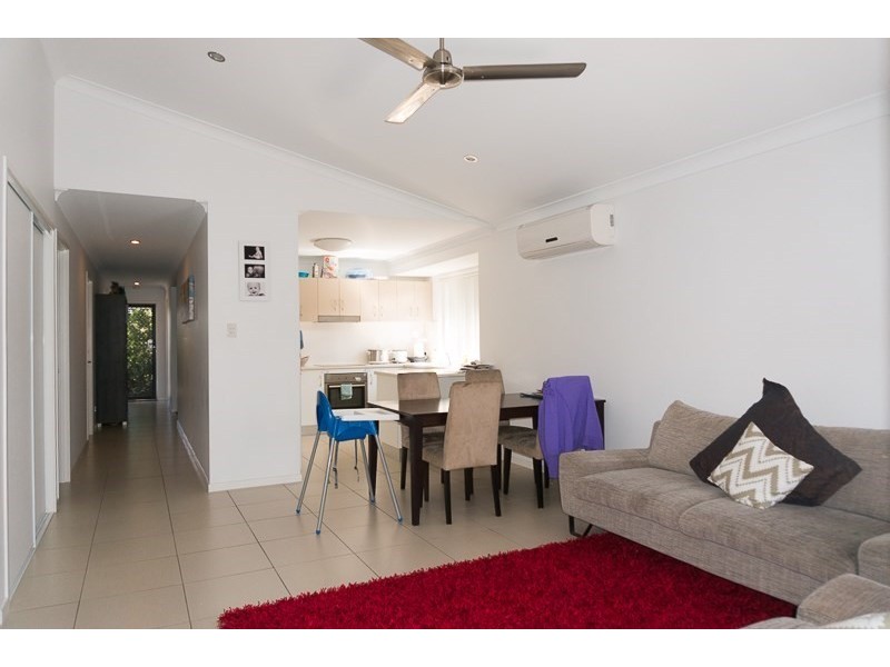 36 Tibrogargan Circuit, Mountain Creek QLD 4557
