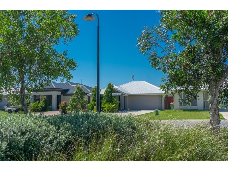 36 Tibrogargan Circuit, Mountain Creek QLD 4557