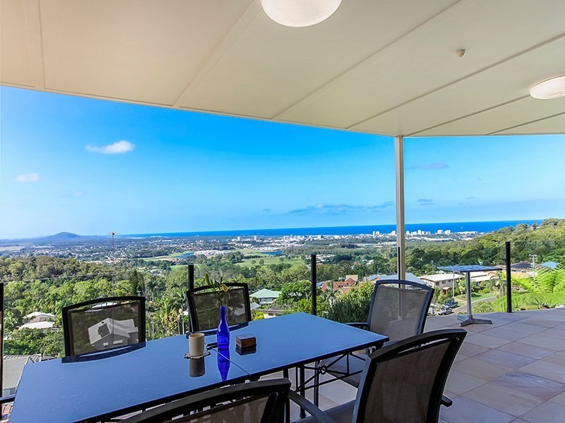 23 Moorabinda Street, Buderim QLD 4556