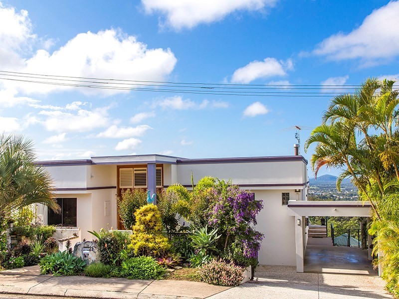 23 Moorabinda Street, Buderim QLD 4556