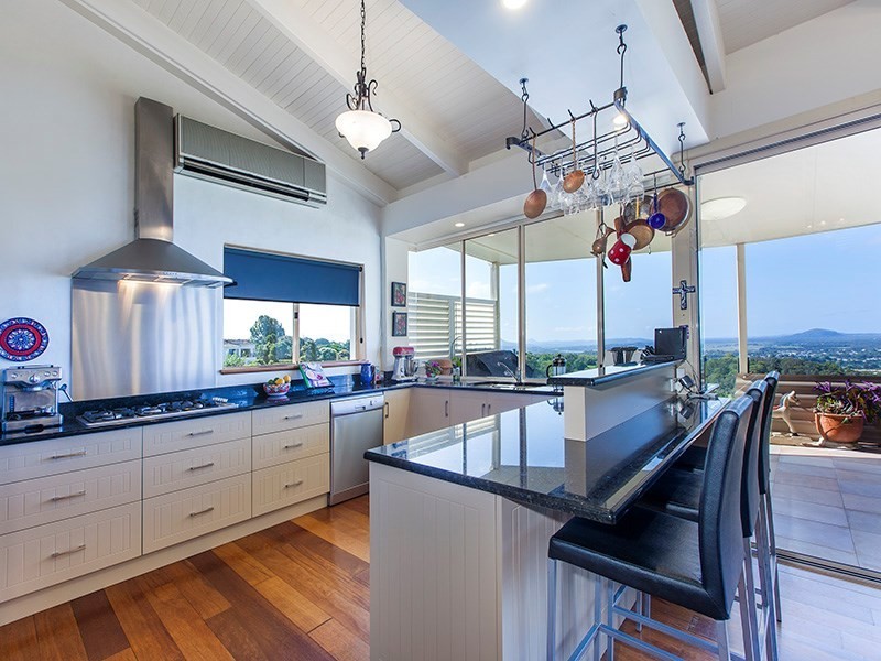 23 Moorabinda Street, Buderim QLD 4556