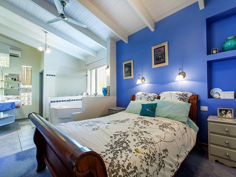 23 Moorabinda Street, Buderim QLD 4556