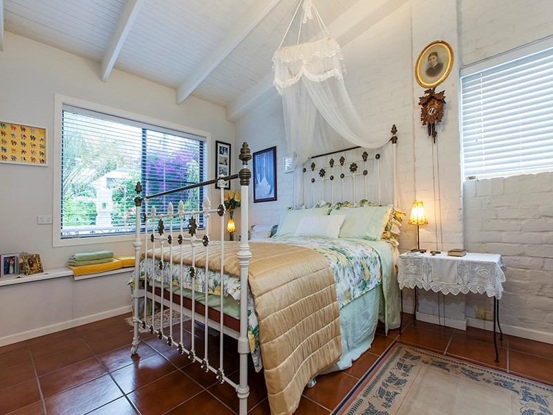 23 Moorabinda Street, Buderim QLD 4556