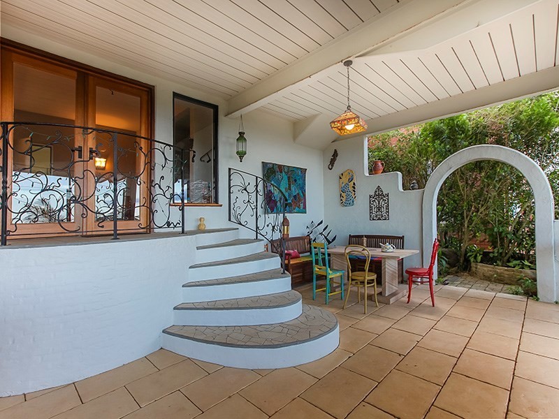 23 Moorabinda Street, Buderim QLD 4556