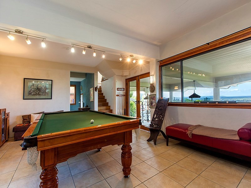 23 Moorabinda Street, Buderim QLD 4556