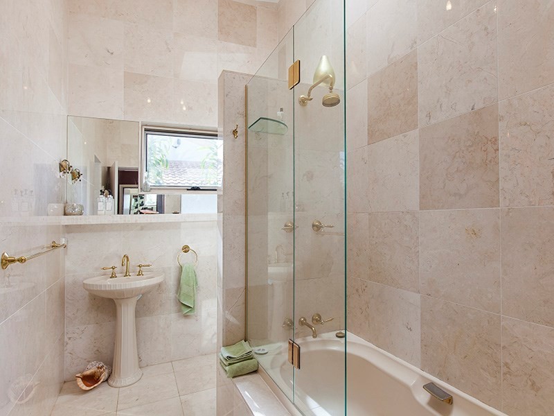 23 Moorabinda Street, Buderim QLD 4556