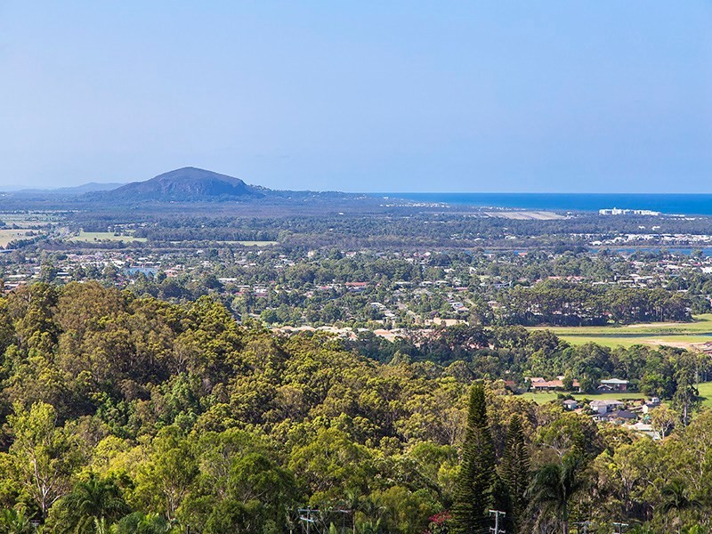 23 Moorabinda Street, Buderim QLD 4556