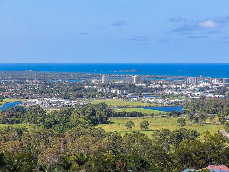 23 Moorabinda Street, Buderim QLD 4556