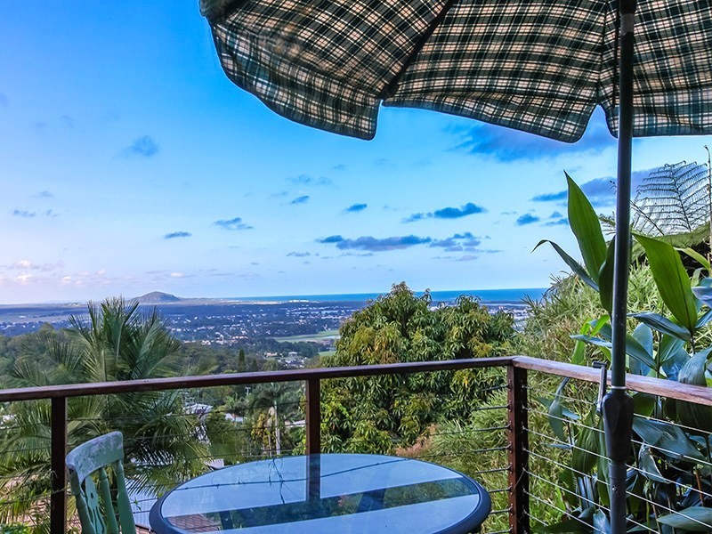 23 Moorabinda Street, Buderim QLD 4556