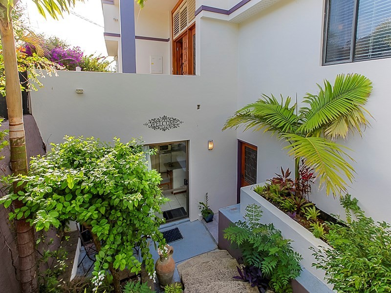 23 Moorabinda Street, Buderim QLD 4556