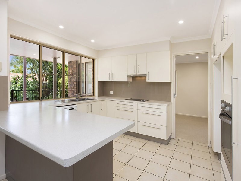 15 Timbertop Street, Buderim QLD 4556