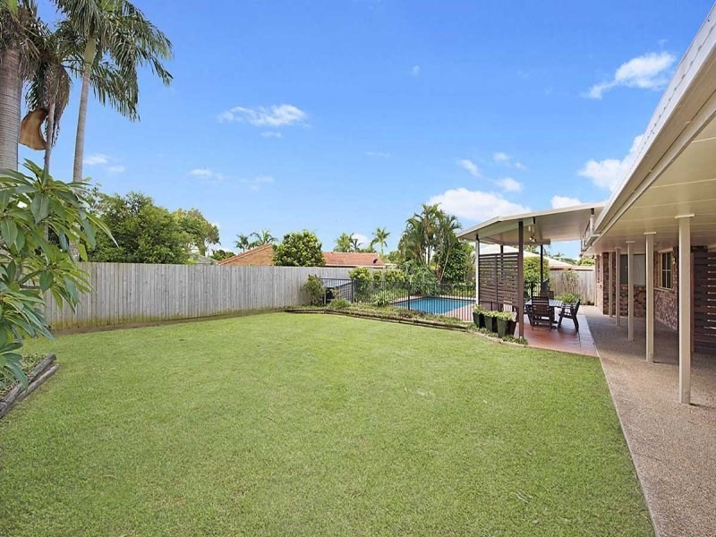 15 Timbertop Street, Buderim QLD 4556