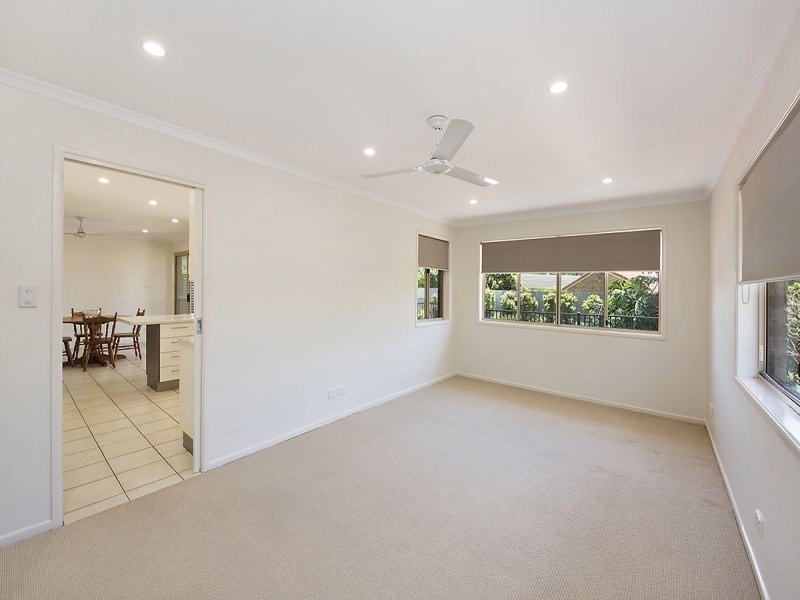 15 Timbertop Street, Buderim QLD 4556