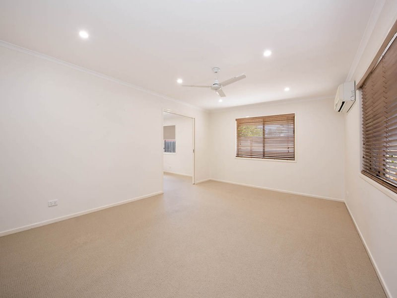 15 Timbertop Street, Buderim QLD 4556