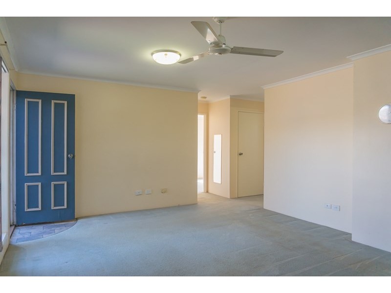 58/2 Longwood Street, Minyama QLD 4575