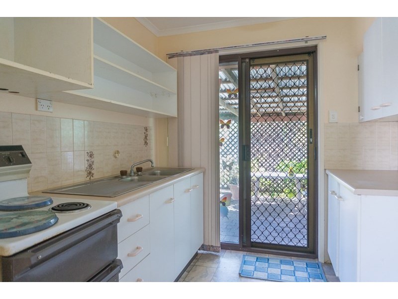 58/2 Longwood Street, Minyama QLD 4575