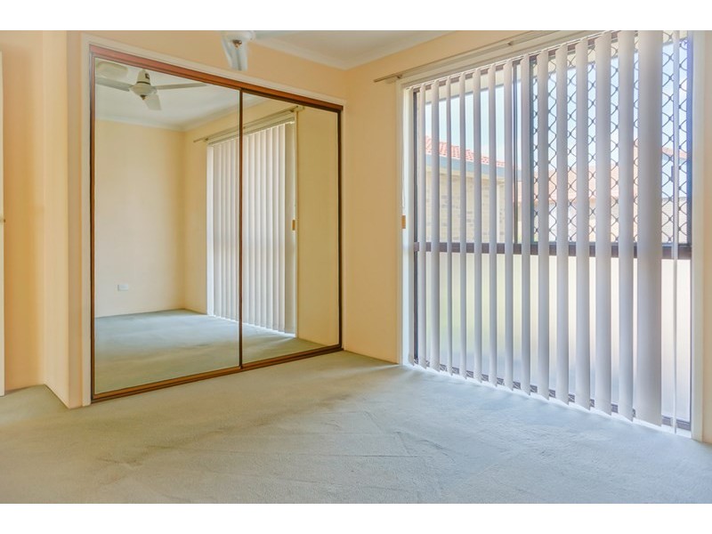 58/2 Longwood Street, Minyama QLD 4575