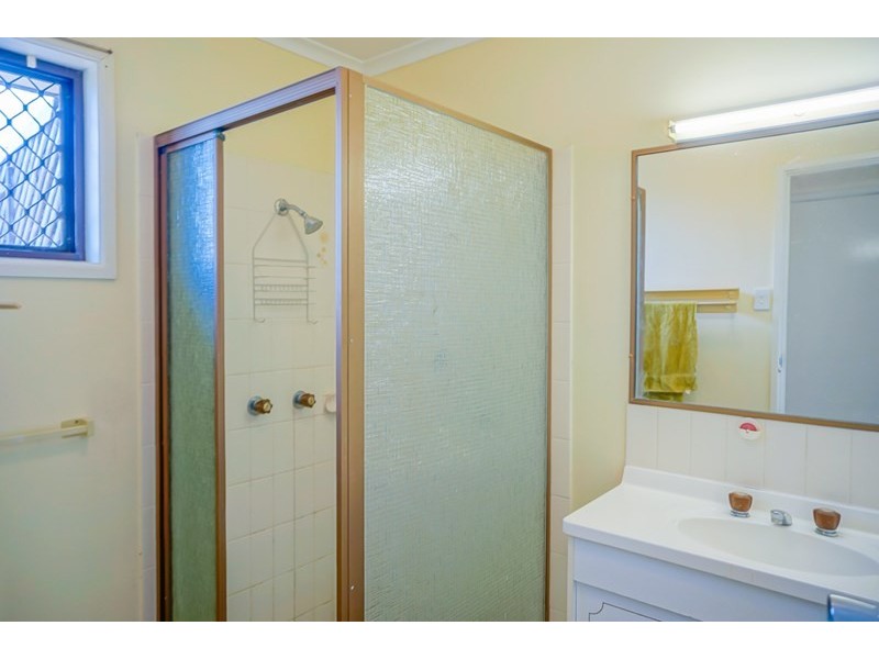 58/2 Longwood Street, Minyama QLD 4575