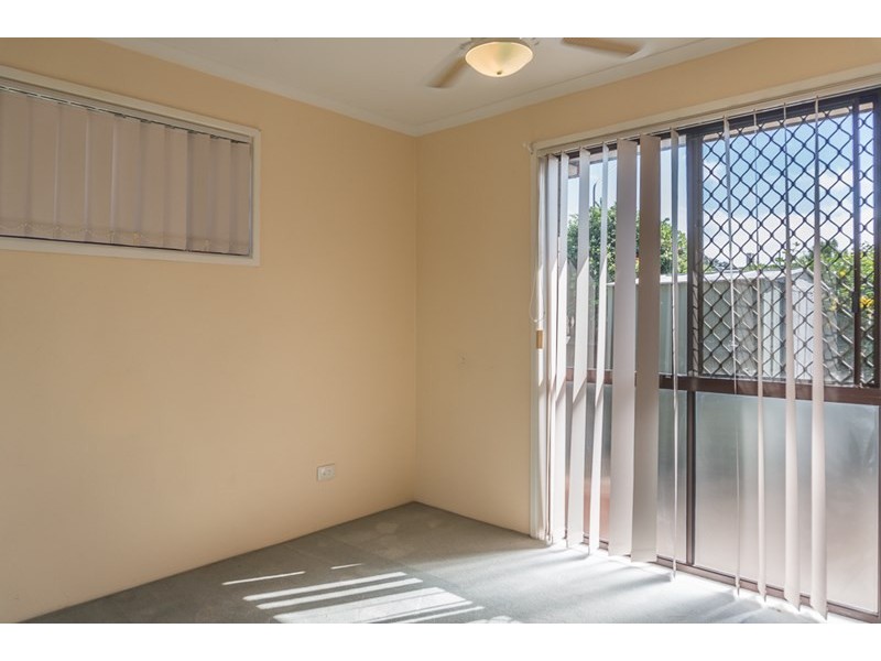 58/2 Longwood Street, Minyama QLD 4575