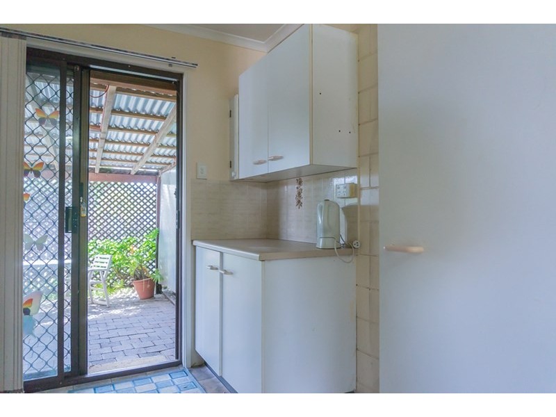 58/2 Longwood Street, Minyama QLD 4575