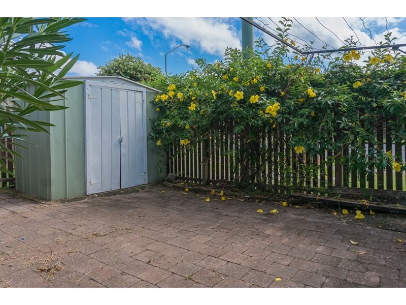 58/2 Longwood Street, Minyama QLD 4575