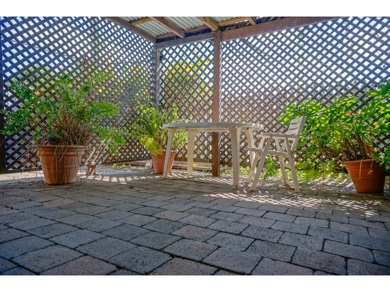 58/2 Longwood Street, Minyama QLD 4575