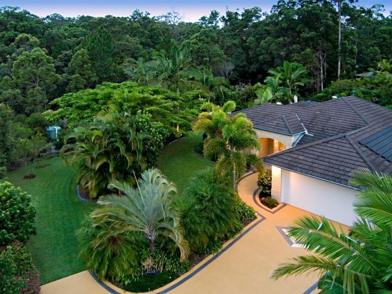 51 Mannikin Road, Tanawha QLD 4556