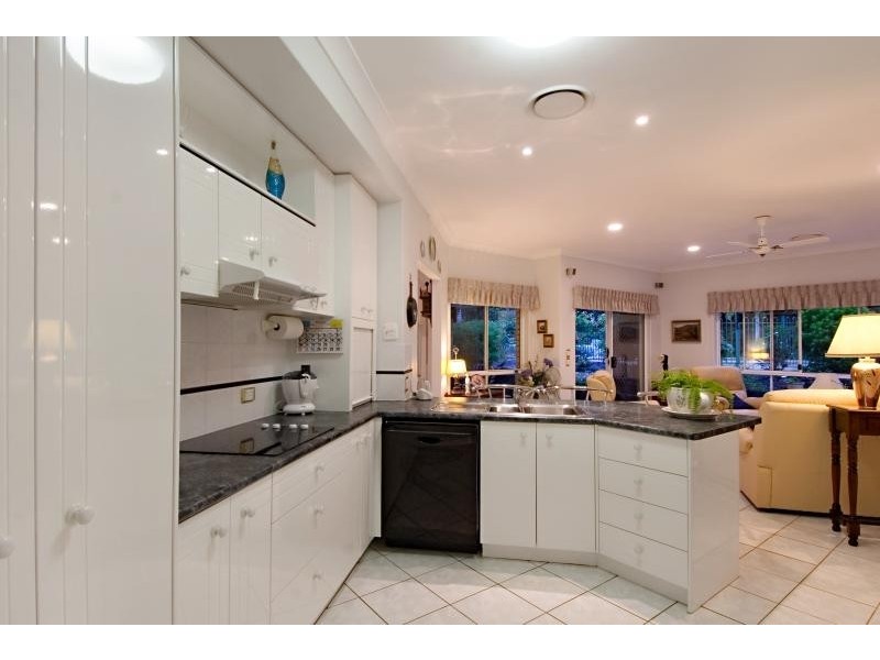 51 Mannikin Road, Tanawha QLD 4556