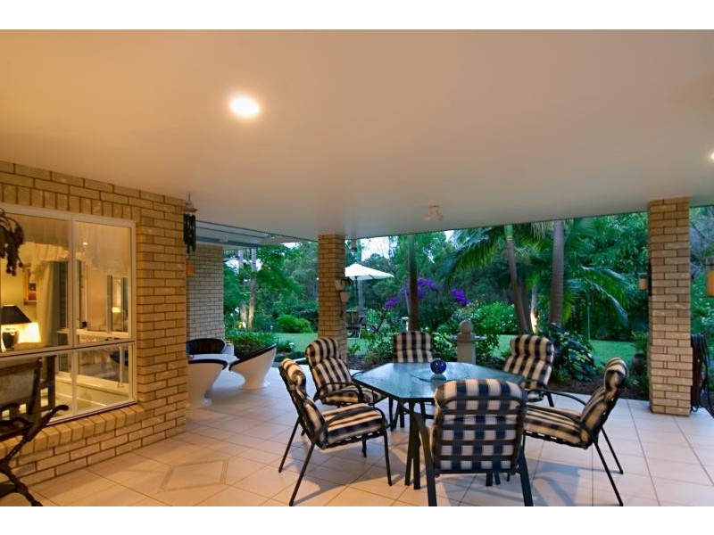 51 Mannikin Road, Tanawha QLD 4556