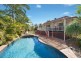 6 Stanton Court, Buderim QLD 4556
