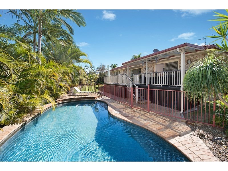 6 Stanton Court, Buderim QLD 4556
