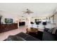 6 Stanton Court, Buderim QLD 4556